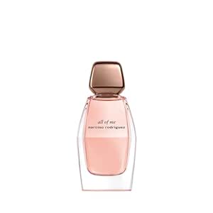 Narciso Rodriguez All Of Me (L) EDP - Main Image